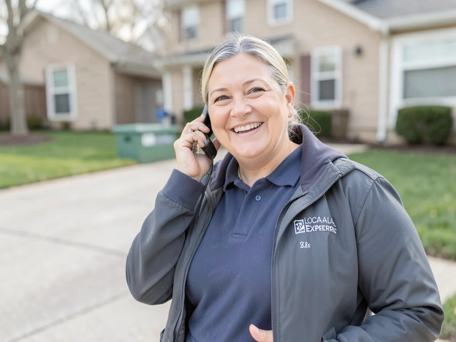 24/7 HVAC Repair & AC Replacement Ionia, MI FAQs